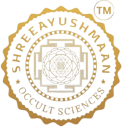 shreeayushmaanoccultscience.shweetaoberoi.com